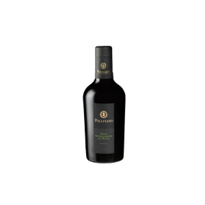 Extra Virgin Olive Oil